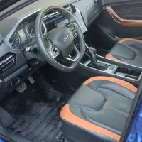 x22 پرو اتوماتیک مدل 1402