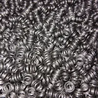 فنرسازی|ابزارآلات|قیامدشت - خاورشهر, |دیوار