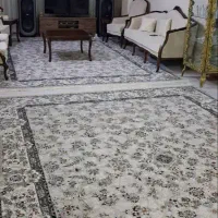 رهنی-آرتمان-شهرک-قرچک-میرزایی-شمالی-شهرک-دادگستری