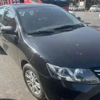 اریو ۹۸ استثنایی