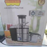 قهوه ساز|سماور، چای‌ساز، قهوه‌ساز|بهبهان, |دیوار