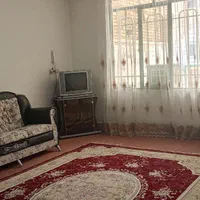 اجاره سوئیت در طبرسی شمالی،مخصوص خانواده|اجارهٔ کوتاه‌مدت آپارتمان و سوئیت|مشهد, طبرسی شمالی|دیوار