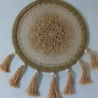 تابلو دیوارکوبهای ماندالا|تابلو، نقاشی، عکس|رشت, گلزاران|دیوار