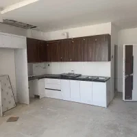 آپارتمان-دو-واحدی-بروز-شیک-پروژه-آفتاب-توس-79-81