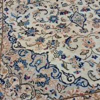جفت ۶ متری دستباف|فرش|کرج, کوی کارمندان شمالی|دیوار