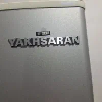 یخچال و فریزر یخساران