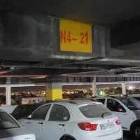 تعویض کوییک با پراید مدل ۹۵ تا ۹۷