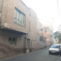 ملک کلنگی