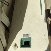 آبگرمکن