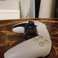 ps5|کنسول، بازی ویدئویی و آنلاین|تهران, بلورسازی|دیوار