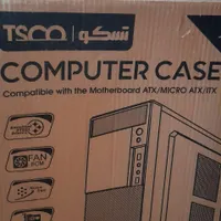 قاب کیس
