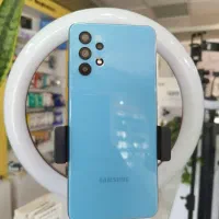 a32 .رم ۸ .حافظه ۱۲۸.در حد خشک|موبایل|مشهد, طبرسی شمالی|دیوار