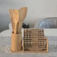 وسایل منزل نو