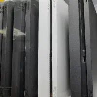 فور کپی خور ps4