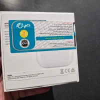 Apple airpods|لوازم جانبی موبایل و تبلت|تهران, گیشا|دیوار