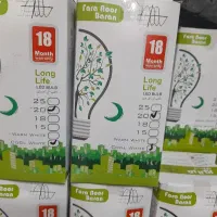 فرانورباران