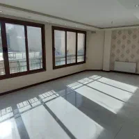 واحد-110-متری-2-خواب-فول-شیک-2-طرف-نور-دشتستان