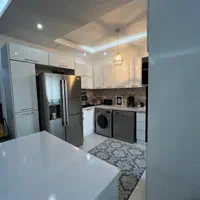 آپارتمان فروشی