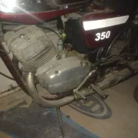 متور|موتورسیکلت|اقبالیه, |دیوار