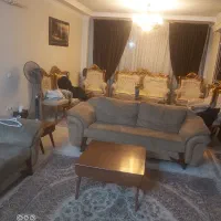 خونه دارم نیاز به یه هم خانه موجع دارم