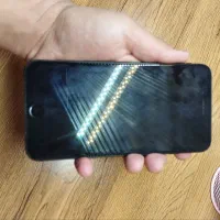 سون پلاس ۱۲۸|موبایل|بجنورد, |دیوار