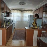 اجاره منزل|اجارهٔ خانه و ویلا|نقده, |دیوار