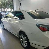 ام جی ۶ مگنت|خودرو سواری و وانت|تهران, کرمان|دیوار