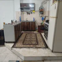 فروش-واحد-در-خورشید-هشتم-دو-واحدی