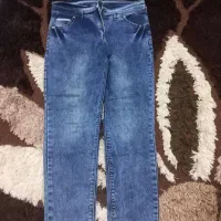 تعدادی لباس زمستانه|لباس|جهرم, |دیوار