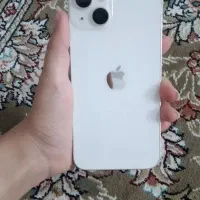 ایفون ۱۳نرمال