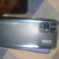 گوشی POCO M4 Pro 5G