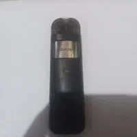 فروش فوری ویپ