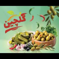 جذب بازاریاب|استخدام بازاریابی و فروش|قم, حنیف نژاد|دیوار