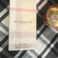 باربری لندن Burberry London