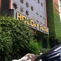 استخدام خدماتی در هتل شمال(با خوابگاه و۳وعده غذا)|استخدام سرایداری و نظافت|فردیس, فردیس|دیوار