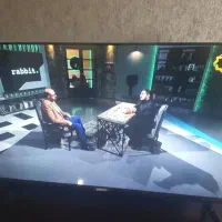 تلویزیون ۴۳ اینچ