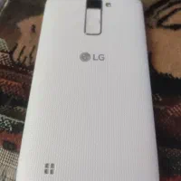 گوشی k10|موبایل|مرند, |دیوار