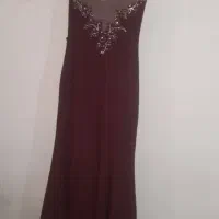 لباس مجلسی|لباس|دشتابی, |دیوار