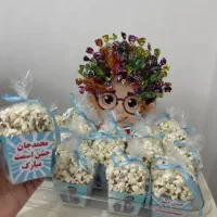 گیفت|لوازم التحریر|اسلامشهر, شهرک انبیا|دیوار