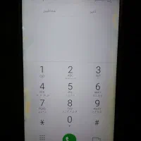 جی۷ پریم|موبایل|کرمانشاه, |دیوار