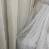 تخت کنار مادر نو نو|تخت و صندلی بچه|تهران, بهداشت|دیوار