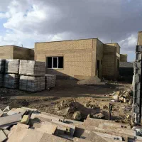 مسکن-ملی-امیر-کبیر