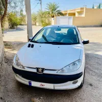 فروش ۲۰۶ تک برگ سند