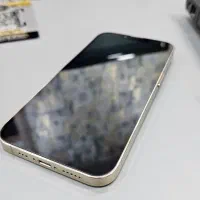 iphone 13 Pro ZZA|موبایل|دزفول, |دیوار