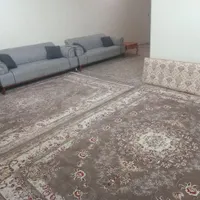 آپارتمان تک واحدی|اجارهٔ آپارتمان|تهران, زهتابی|دیوار