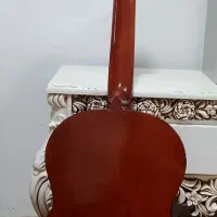 گیتار|گیتار، بیس، امپلیفایر|نیشابور, مازول|دیوار