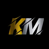 مصالح ساختمانی خشخاشی با قیمت کارخانه