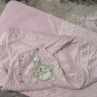 وسایل نوزاد|اسباب و اثاث بچه|سقز, |دیوار