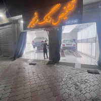 تشخیص رنگ خودرو رنجبر