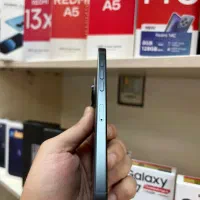 16pro max|موبایل|تهران, فردوسی|دیوار